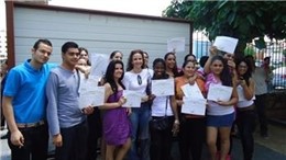 Programa Renacimiento