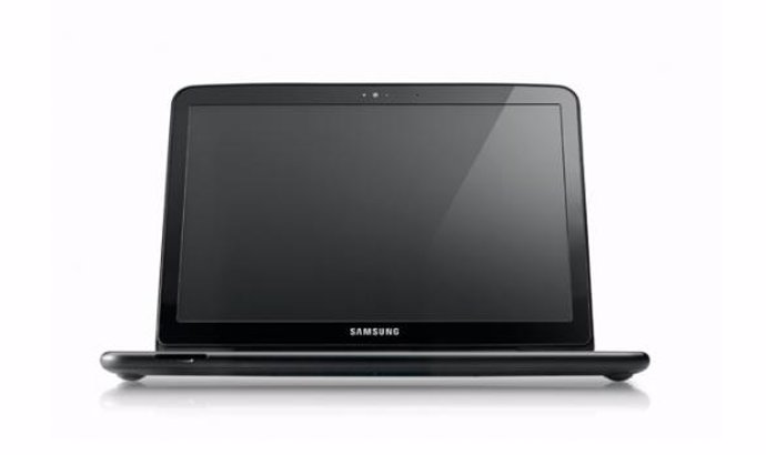 Samsung Chromebook Por Google 