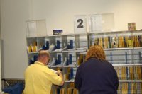 El TSJC obliga a Correos en Cantabria a conceder los días libres por trienio a unos 40 empleados