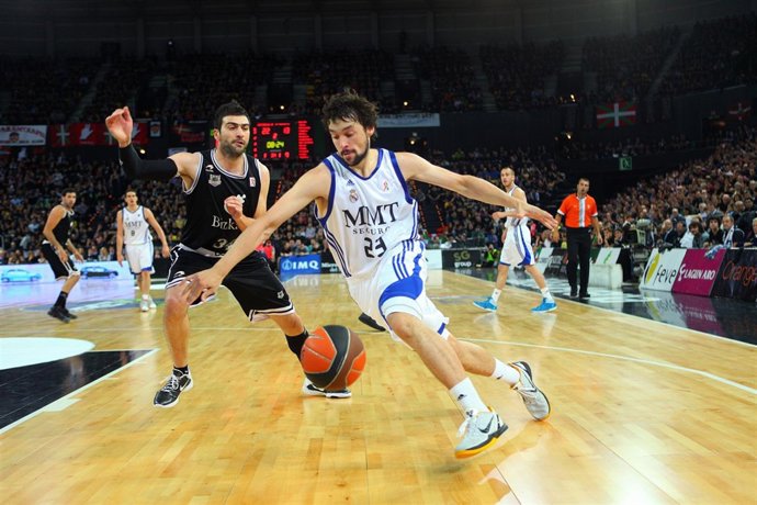 El BBB Gana El Segundo Encuentro