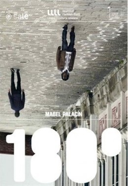 Mabel Palacín: 180º