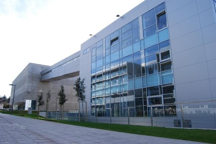 Centro De Innovación En Integración (CIIN)