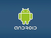 Android lidera el mercado de las aplicaciones gratuitas