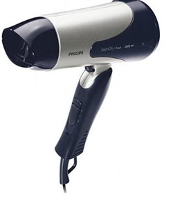 Secador De Philips