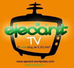 Ejecant
