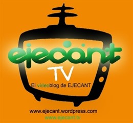 Ejecant