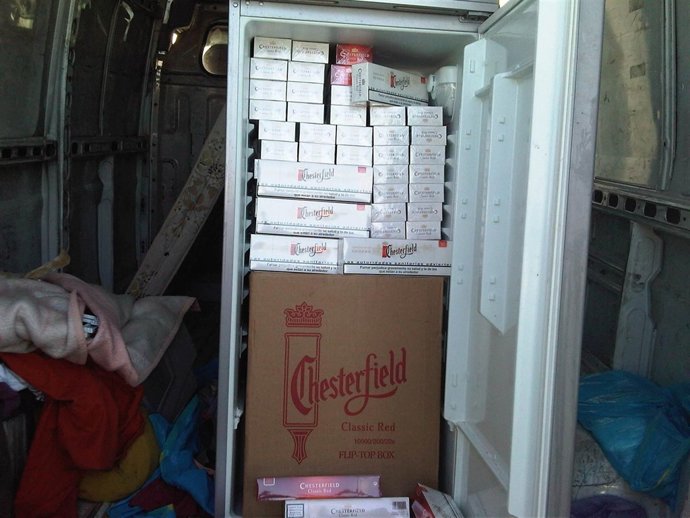 Rdo. Nota De Prensa Y Fotos