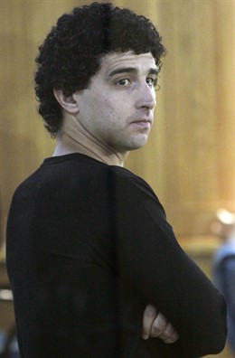 Jon Joseba Troitiño