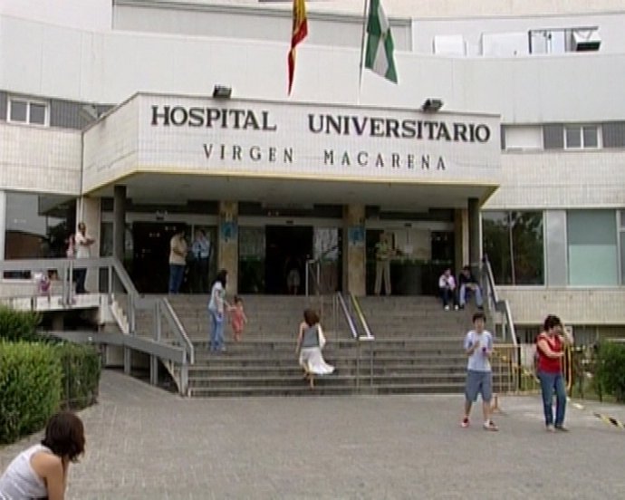 Ortega sigue "muy grave" y no está "fuera de peligro"