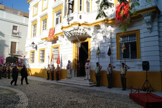 RDO. NOTA DE PRENSA.