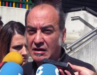 Bildu: "Lo más razonable" es gobernar en minoría en Guipúzcoa 