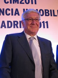 Los promotores dicen que la banca no es "solidaria" con el sector