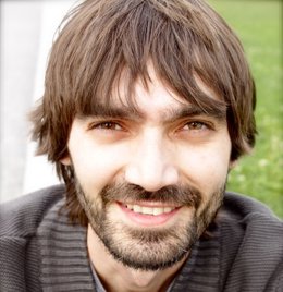 Jorge Roberto Martínez Peñaranda