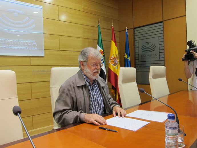 Vídeo de la noticia