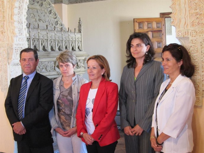 Día De Los Donantes De Órganos Y Tejidos