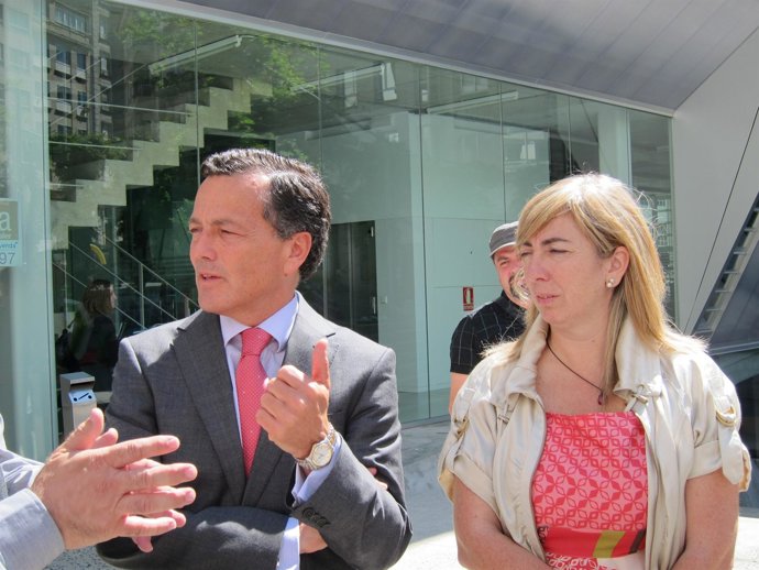 Agustín Hernández En Vigo