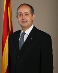 La Favb encabeza un manifiesto para exigir la dimisión de Puig