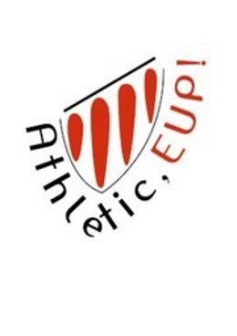 Athletic Eup! No Se Presentará A Las Elecciones Del Club Bilbaíno