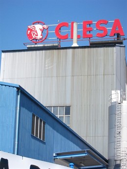 Clesa