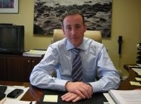 El presidente de Sogama defiende que se "ha cumplido la ley" y se "seguirá cumpliendo" y rechaza medidas cautelares