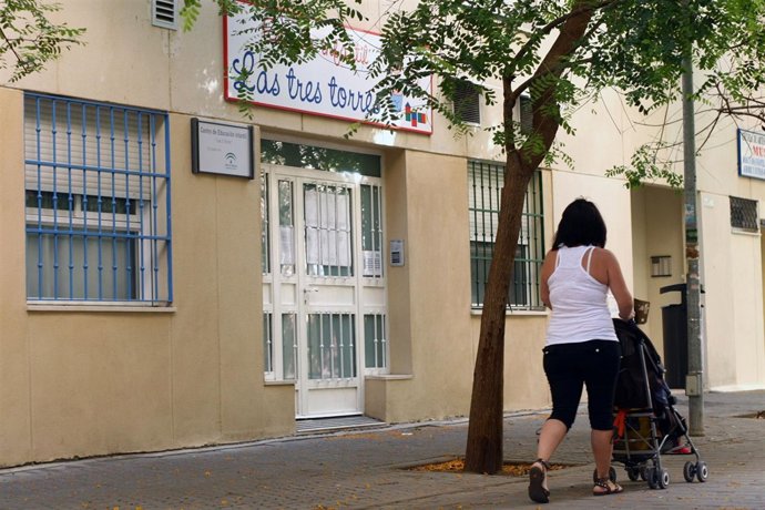 Vídeo de la noticia