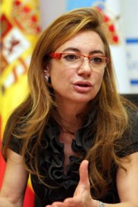 La Xunta avisa de que el objetivo de déficit de 2011 está "en riesgo" si no recibe 243 millones del Fondo de Cooperación