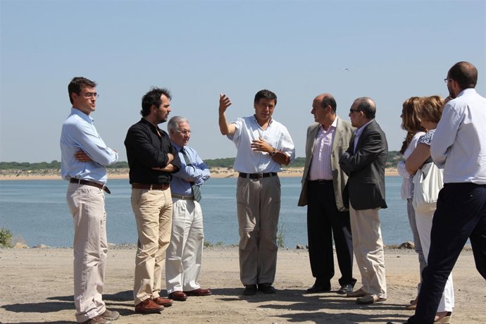 NP Y Fotoso Y Consejdio Ambien