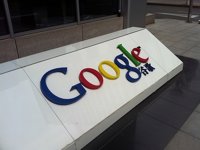 Google reconoce que un grupo de 'hackers' intentaron entrar en cuentas de Gmail