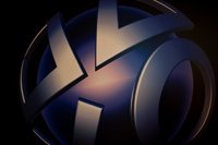 El servicio PlayStation Store ya está disponible