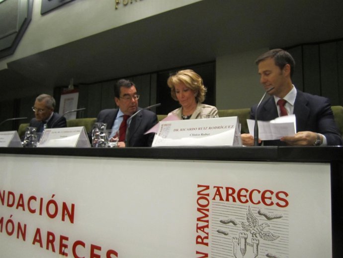 Simposio Internacional Sobre Cáncer De Piel