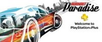 Sony confirma el "Welcome back" para usuarios de Playstation Plus
