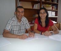 El PSOE y PP suman un nuevo pacto y desbancan a CC de la Alcaldía de Tazacorte (La Palma)