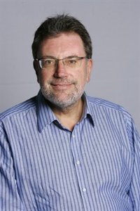 Entidades familiares lamentan la supresión de las ayudas universales por hijos de hasta tres años