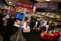 Qualcomm colabora con Microsoft para la próxima generación de Windows 