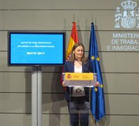 Trabajo se desvincula de un eventual fracaso en la reforma de los convenios