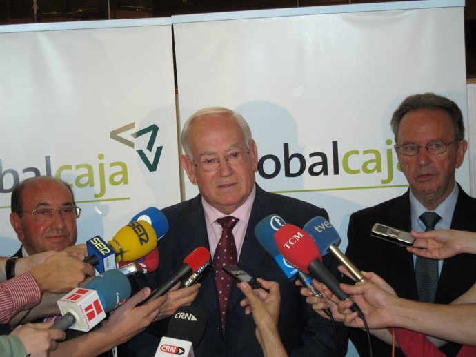 Directiva De Global Caja