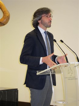 Iñaki Oyarzábal