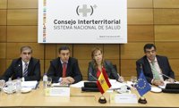 España pedirá cambiar la red de alerta de seguridad alimentaria de la UE para evitar nuevas 'crisis del pepino'