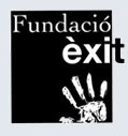 Fundación Exit