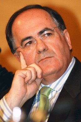 José Ramón Saiz