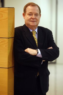 Severino García Vigón