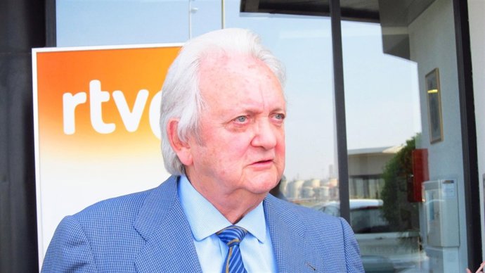 González Cuevas, Presidente Constructores