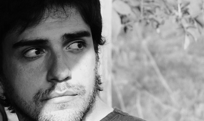 Felipe Gómez Ullate