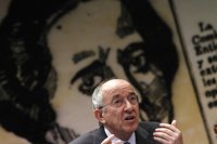 El Banco de España insta a las CCAA a tomar decisiones sobre reducción del gasto