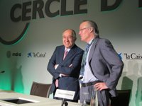 El Banco de España recuerda al Gobierno que no puede esperar "ni un minuto" a reformar el marco del empleo