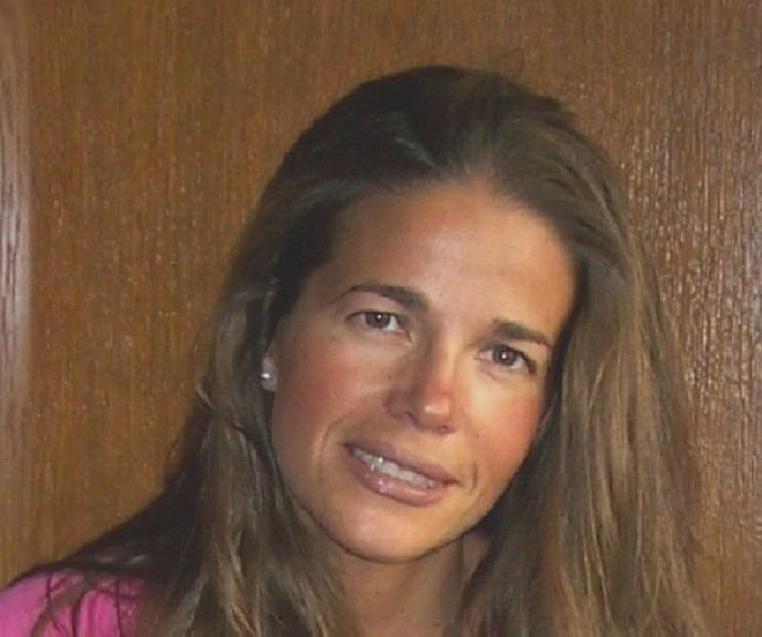 Montserrat Subirats Ferrer