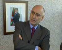 Ares: la postura del PSE sobre Bildu es "clara"