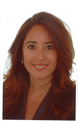 Nueva Directora De Desarrollo De Negocio De Colonial