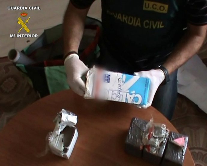 Vídeo de la noticia