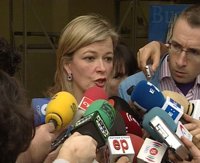 Bravo (CGPJ) recuerda que no se puede interrumpir el embarazo por razones de salud más allá de las 22 semanas